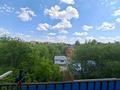 1-бөлмелі пәтер · 31 м² · 4/5 қабат, 21-шағынаудан 12, бағасы: 9.5 млн ₸ в Караганде, Алихана Бокейханова р-н — фото 10