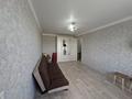 1-бөлмелі пәтер · 31 м² · 4/5 қабат, 21-шағынаудан 12, бағасы: 9.5 млн ₸ в Караганде, Алихана Бокейханова р-н — фото 2