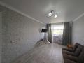 1-бөлмелі пәтер · 31 м² · 4/5 қабат, 21-шағынаудан 12, бағасы: 9.5 млн ₸ в Караганде, Алихана Бокейханова р-н — фото 3