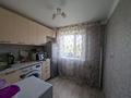 1-бөлмелі пәтер · 31 м² · 4/5 қабат, 21-шағынаудан 12, бағасы: 9.5 млн ₸ в Караганде, Алихана Бокейханова р-н — фото 4