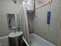 1-бөлмелі пәтер · 31 м² · 4/5 қабат, 21-шағынаудан 12, бағасы: 9.5 млн ₸ в Караганде, Алихана Бокейханова р-н — фото 7