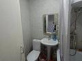 1-бөлмелі пәтер · 31 м² · 4/5 қабат, 21-шағынаудан 12, бағасы: 9.5 млн ₸ в Караганде, Алихана Бокейханова р-н — фото 8