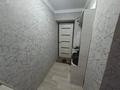 1-бөлмелі пәтер · 31 м² · 4/5 қабат, 21-шағынаудан 12, бағасы: 9.5 млн ₸ в Караганде, Алихана Бокейханова р-н — фото 9