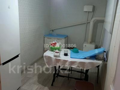Часть дома · 2 комнаты · 82 м², Сейтек 10 за 150 000 〒 в Уральске