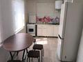Отдельный дом · 2 комнаты · 82 м² · 2.5 сот., Сейтек 10 за 130 000 ₸ в Уральске