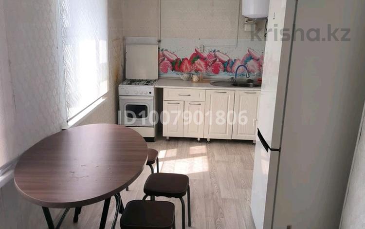 Отдельный дом · 2 комнаты · 82 м² · 2.5 сот., Сейтек 10 за 130 000 ₸ в Уральске — фото 11