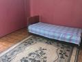 Отдельный дом · 2 комнаты · 82 м² · 2.5 сот., Сейтек 10 за 130 000 ₸ в Уральске — фото 5