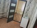 Часть дома · 2 комнаты · 82 м², Сейтек 10 за 115 000 〒 в Уральске — фото 6