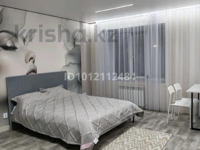 1-бөлмелі пәтер · 42 м² · 2 қабат, ул. Таштитова 20, бағасы: 18 000 ₸ в Петропавловске