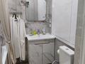 1-бөлмелі пәтер · 42 м² · 2 қабат, ул. Таштитова 20, бағасы: 18 000 ₸ в Петропавловске — фото 6