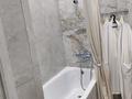 1-бөлмелі пәтер · 42 м² · 2 қабат, ул. Таштитова 20, бағасы: 18 000 ₸ в Петропавловске — фото 7