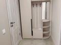 1-бөлмелі пәтер · 42 м² · 2 қабат, ул. Таштитова 20, бағасы: 18 000 ₸ в Петропавловске — фото 8