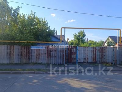 Жеке үй · 5 бөлме · 145 м² · 10 жүзд., Жайсан 7/1 — Жилой массив Тельмана, бағасы: 110 млн ₸ в Астане, Есильский р-н