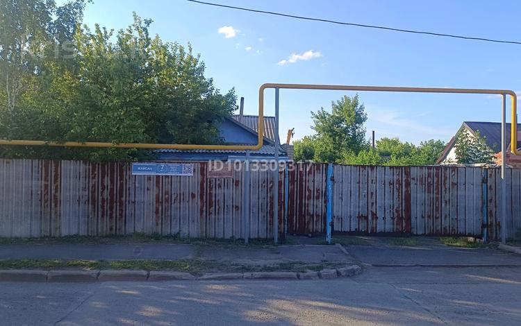 Жеке үй · 5 бөлме · 145 м² · 10 жүзд., Жайсан 7/1 — Жилой массив Тельмана, бағасы: 110 млн ₸ в Астане, Есильский р-н — фото 2