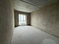7-бөлмелі пәтер · 217 м² · 9/10 қабат, 12 ш/а. — Apt. 79, бағасы: 87 млн ₸ в Актобе, мкр 12 — фото 10