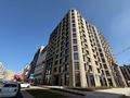 5-комнатная квартира · 168 м² · 5/9 этаж, Е-899 5/1 — ВИДОВАЯ! ОКНА НА WATERLINE!БИЗНЕС КЛАСС! за 145 млн ₸ в Астане, Нура р-н — фото 5