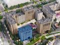 5-комнатная квартира · 168 м² · 5/9 этаж, Е-899 5/1 — ВИДОВАЯ! ОКНА НА WATERLINE!БИЗНЕС КЛАСС! за 145 млн ₸ в Астане, Нура р-н — фото 3