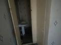 1-бөлмелі пәтер · 33.49 м² · 9/9 қабат, Абая 102, бағасы: 5 млн ₸ в Уральске — фото 5