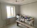 1-бөлмелі пәтер · 33.49 м² · 9/9 қабат, Абая 102, бағасы: 5 млн ₸ в Уральске