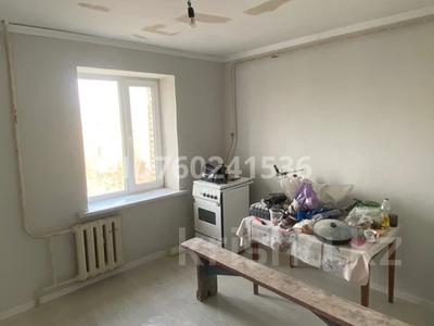 Продажа квартир в Западно-Казахстанской обл.: 1-комнатная квартира · 37.49 м² · 9/9 этаж, Абая 102 за 6 млн 〒 1-комнатная квартира · 37.49 м² · 9/9 этаж, Абая 102 за 6 млн 〒 в Уральске