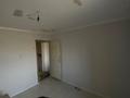 1-бөлмелі пәтер · 33.49 м² · 9/9 қабат, Абая 102, бағасы: 5 млн ₸ в Уральске — фото 2