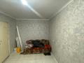 1-бөлмелі пәтер · 33.49 м² · 9/9 қабат, Абая 102, бағасы: 5 млн ₸ в Уральске — фото 4