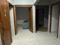 3-комнатная квартира · 65 м² · 2/5 этаж, Койбакова 18 — Быв. гамалея- Красина за 100 000 ₸ в Таразе
