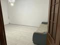 3-комнатная квартира · 65 м² · 2/5 этаж, Койбакова 18 — Быв. гамалея- Красина за 100 000 ₸ в Таразе — фото 6