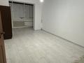 3-комнатная квартира · 65 м² · 2/5 этаж, Койбакова 18 — Быв. гамалея- Красина за 100 000 ₸ в Таразе — фото 7