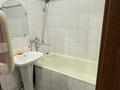 3-комнатная квартира · 65 м² · 2/5 этаж, Койбакова 18 — Быв. гамалея- Красина за 100 000 ₸ в Таразе — фото 9