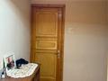 4-бөлмелі пәтер · 98 м² · 2/5 қабат, Гарифуллы Курмангалиева 3/1, бағасы: 29 млн ₸ в Уральске — фото 4