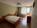 4-бөлмелі пәтер · 98 м² · 2/5 қабат, Гарифуллы Курмангалиева 3/1, бағасы: 29 млн ₸ в Уральске — фото 10