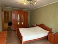 4-бөлмелі пәтер · 98 м² · 2/5 қабат, Гарифуллы Курмангалиева 3/1, бағасы: 29 млн ₸ в Уральске — фото 11