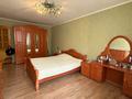 4-бөлмелі пәтер · 98 м² · 2/5 қабат, Гарифуллы Курмангалиева 3/1, бағасы: 29 млн ₸ в Уральске — фото 12