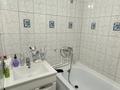 4-бөлмелі пәтер · 98 м² · 2/5 қабат, Гарифуллы Курмангалиева 3/1, бағасы: 29 млн ₸ в Уральске — фото 13