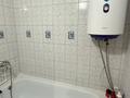 4-бөлмелі пәтер · 98 м² · 2/5 қабат, Гарифуллы Курмангалиева 3/1, бағасы: 29 млн ₸ в Уральске — фото 14