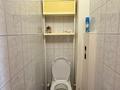 4-бөлмелі пәтер · 98 м² · 2/5 қабат, Гарифуллы Курмангалиева 3/1, бағасы: 29 млн ₸ в Уральске — фото 15