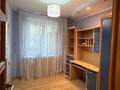 4-бөлмелі пәтер · 98 м² · 2/5 қабат, Гарифуллы Курмангалиева 3/1, бағасы: 29 млн ₸ в Уральске — фото 16