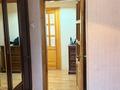 4-бөлмелі пәтер · 98 м² · 2/5 қабат, Гарифуллы Курмангалиева 3/1, бағасы: 29 млн ₸ в Уральске — фото 18