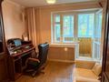 4-бөлмелі пәтер · 98 м² · 2/5 қабат, Гарифуллы Курмангалиева 3/1, бағасы: 29 млн ₸ в Уральске — фото 5