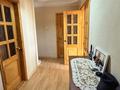 4-бөлмелі пәтер · 98 м² · 2/5 қабат, Гарифуллы Курмангалиева 3/1, бағасы: 29 млн ₸ в Уральске — фото 3