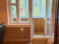 4-бөлмелі пәтер · 98 м² · 2/5 қабат, Гарифуллы Курмангалиева 3/1, бағасы: 29 млн ₸ в Уральске — фото 19