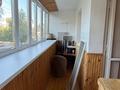 4-бөлмелі пәтер · 98 м² · 2/5 қабат, Гарифуллы Курмангалиева 3/1, бағасы: 29 млн ₸ в Уральске — фото 20
