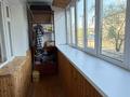 4-бөлмелі пәтер · 98 м² · 2/5 қабат, Гарифуллы Курмангалиева 3/1, бағасы: 29 млн ₸ в Уральске — фото 21