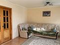 4-бөлмелі пәтер · 98 м² · 2/5 қабат, Гарифуллы Курмангалиева 3/1, бағасы: 29 млн ₸ в Уральске