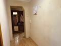 4-бөлмелі пәтер · 98 м² · 2/5 қабат, Гарифуллы Курмангалиева 3/1, бағасы: 29 млн ₸ в Уральске — фото 6