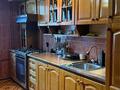 4-бөлмелі пәтер · 98 м² · 2/5 қабат, Гарифуллы Курмангалиева 3/1, бағасы: 29 млн ₸ в Уральске — фото 7