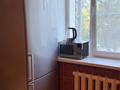 4-бөлмелі пәтер · 98 м² · 2/5 қабат, Гарифуллы Курмангалиева 3/1, бағасы: 29 млн ₸ в Уральске — фото 8