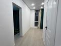 1-бөлмелі пәтер · 30 м² · 5/7 қабат, Касыма Шарипова, бағасы: 180 000 ₸ в Алматы, Алатауский р-н — фото 5