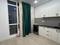 1-бөлмелі пәтер · 30 м² · 5/7 қабат, Касыма Шарипова, бағасы: 180 000 ₸ в Алматы, Алатауский р-н
